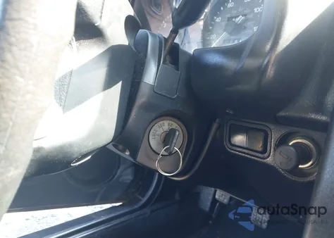 1996 Mazda Mx-5 Miata z USA, uszkodzony, nr VIN JM1NA3534T0715553